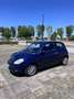 Lancia Ypsilon 1.2 8v Argento - thumbnail 1