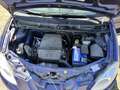 Lancia Ypsilon 1.2 8v Argento - thumbnail 8