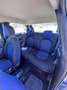 Lancia Ypsilon 1.2 8v Argento - thumbnail 11