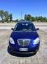 Lancia Ypsilon 1.2 8v Argento - thumbnail 2
