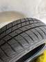 Lancia Ypsilon 1.2 8v Argento - thumbnail 14