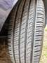 Lancia Ypsilon 1.2 8v Argento - thumbnail 18