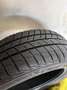 Lancia Ypsilon 1.2 8v Argento - thumbnail 16