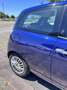 Lancia Ypsilon 1.2 8v Argento - thumbnail 5