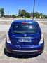 Lancia Ypsilon 1.2 8v Argento - thumbnail 6