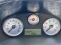 Lancia Ypsilon 1.2 8v Argento - thumbnail 12