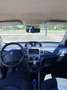 Lancia Ypsilon 1.2 8v Argento - thumbnail 13