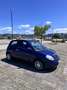 Lancia Ypsilon 1.2 8v Argento - thumbnail 3