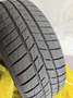 Lancia Ypsilon 1.2 8v Argento - thumbnail 15