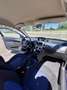 Lancia Ypsilon 1.2 8v Argento - thumbnail 9