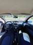 Lancia Ypsilon 1.2 8v Argento - thumbnail 10