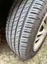 Lancia Ypsilon 1.2 8v Argento - thumbnail 17