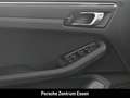 Porsche Macan / Luftfederung AD Niveau StandHZG El. Panodach Nav Schwarz - thumbnail 10