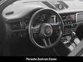 Porsche Macan / Luftfederung AD Niveau StandHZG El. Panodach Nav Schwarz - thumbnail 9