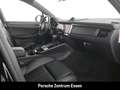 Porsche Macan / Luftfederung AD Niveau StandHZG El. Panodach Nav Schwarz - thumbnail 24