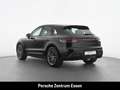 Porsche Macan / Luftfederung AD Niveau StandHZG El. Panodach Nav Schwarz - thumbnail 3