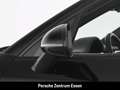 Porsche Macan / Luftfederung AD Niveau StandHZG El. Panodach Nav Schwarz - thumbnail 19