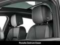 Porsche Macan / Luftfederung AD Niveau StandHZG El. Panodach Nav Schwarz - thumbnail 21