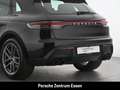 Porsche Macan / Luftfederung AD Niveau StandHZG El. Panodach Nav Schwarz - thumbnail 8