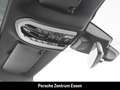 Porsche Macan / Luftfederung AD Niveau StandHZG El. Panodach Nav Schwarz - thumbnail 20