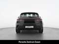 Porsche Macan / Luftfederung AD Niveau StandHZG El. Panodach Nav Schwarz - thumbnail 5