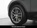 Porsche Macan / Luftfederung AD Niveau StandHZG El. Panodach Nav Schwarz - thumbnail 6