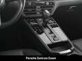 Porsche Macan / Luftfederung AD Niveau StandHZG El. Panodach Nav Schwarz - thumbnail 17