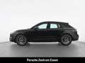Porsche Macan / Luftfederung AD Niveau StandHZG El. Panodach Nav Schwarz - thumbnail 2