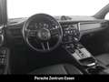 Porsche Macan / Luftfederung AD Niveau StandHZG El. Panodach Nav Schwarz - thumbnail 12
