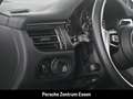 Porsche Macan / Luftfederung AD Niveau StandHZG El. Panodach Nav Schwarz - thumbnail 18