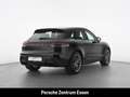 Porsche Macan / Luftfederung AD Niveau StandHZG El. Panodach Nav Schwarz - thumbnail 4