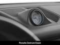 Porsche Macan / Luftfederung AD Niveau StandHZG El. Panodach Nav Schwarz - thumbnail 26