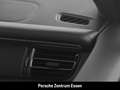 Porsche Macan / Luftfederung AD Niveau StandHZG El. Panodach Nav Schwarz - thumbnail 13