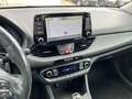 Hyundai i30 Trend Kombi /LED/ Navi/ AHK Blanco - thumbnail 6