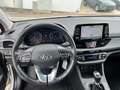Hyundai i30 Trend Kombi /LED/ Navi/ AHK Blanco - thumbnail 10