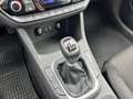 Hyundai i30 Trend Kombi /LED/ Navi/ AHK Blanco - thumbnail 7