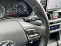 Hyundai i30 Trend Kombi /LED/ Navi/ AHK Blanco - thumbnail 9