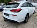 Hyundai i30 Trend Kombi /LED/ Navi/ AHK Blanco - thumbnail 3