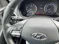 Hyundai i30 Trend Kombi /LED/ Navi/ AHK Blanco - thumbnail 8