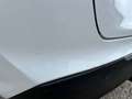 Hyundai i30 Trend Kombi /LED/ Navi/ AHK Blanco - thumbnail 12