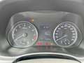 Hyundai i30 Trend Kombi /LED/ Navi/ AHK Blanco - thumbnail 5