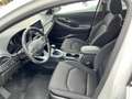Hyundai i30 Trend Kombi /LED/ Navi/ AHK Blanco - thumbnail 11