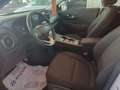 Hyundai KONA EV 39 kWh XLine + Safety e Techno pack Wit - thumbnail 8