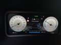 Hyundai KONA EV 39 kWh XLine + Safety e Techno pack Wit - thumbnail 9