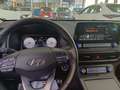 Hyundai KONA EV 39 kWh XLine + Safety e Techno pack Wit - thumbnail 10