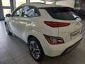 Hyundai KONA EV 39 kWh XLine + Safety e Techno pack Blanco - thumbnail 6