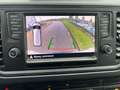 Volkswagen Crafter 2.0TDI L5H3 Automaat Airco Navi Cruisecontrol Wit - thumbnail 19
