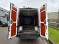 Volkswagen Crafter 2.0TDI L5H3 Automaat Airco Navi Cruisecontrol Wit - thumbnail 6