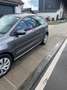 Volkswagen Polo 1.2 essence euro 5 70.000kms Grijs - thumbnail 4