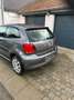Volkswagen Polo 1.2 essence euro 5 70.000kms Grijs - thumbnail 5
